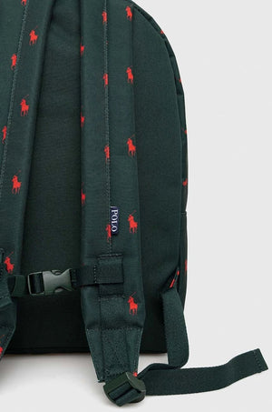 Polo Ralph Lauren Sırt Çantası