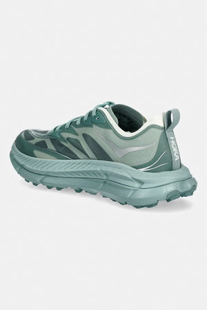 Hoka Mafate Speed 4 Lite Spor Ayakkabı
