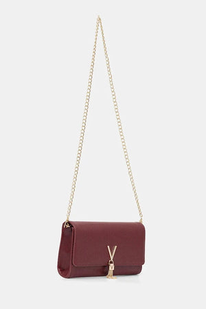 Valentino Bags Çanta