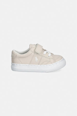 Polo Ralph Lauren RYLEY PS Çocuk Sneaker