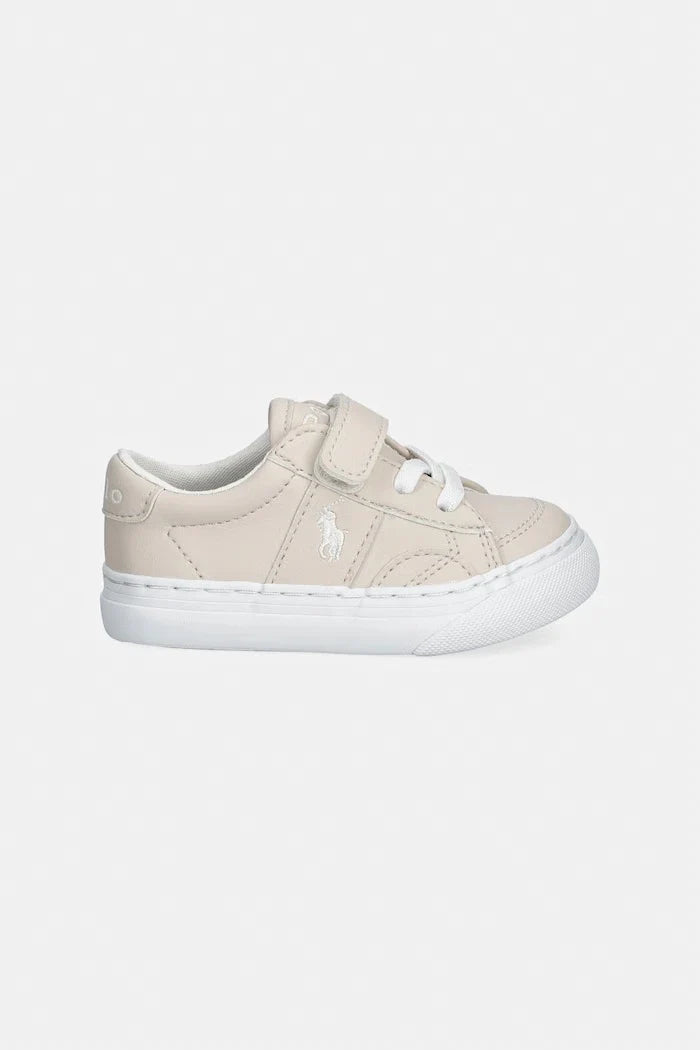 Polo Ralph Lauren RYLEY PS Çocuk Sneaker