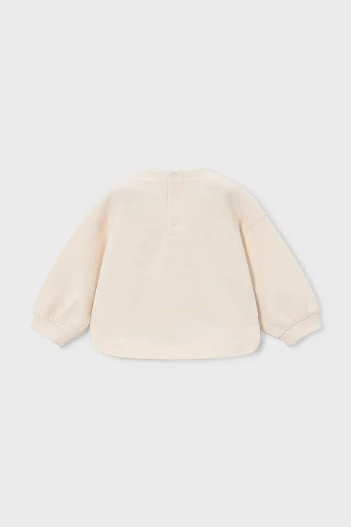 Mayoral Çocuk Sweatshirt