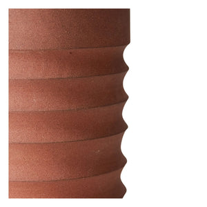 HKliving - Terracotta vazo | Terracotta