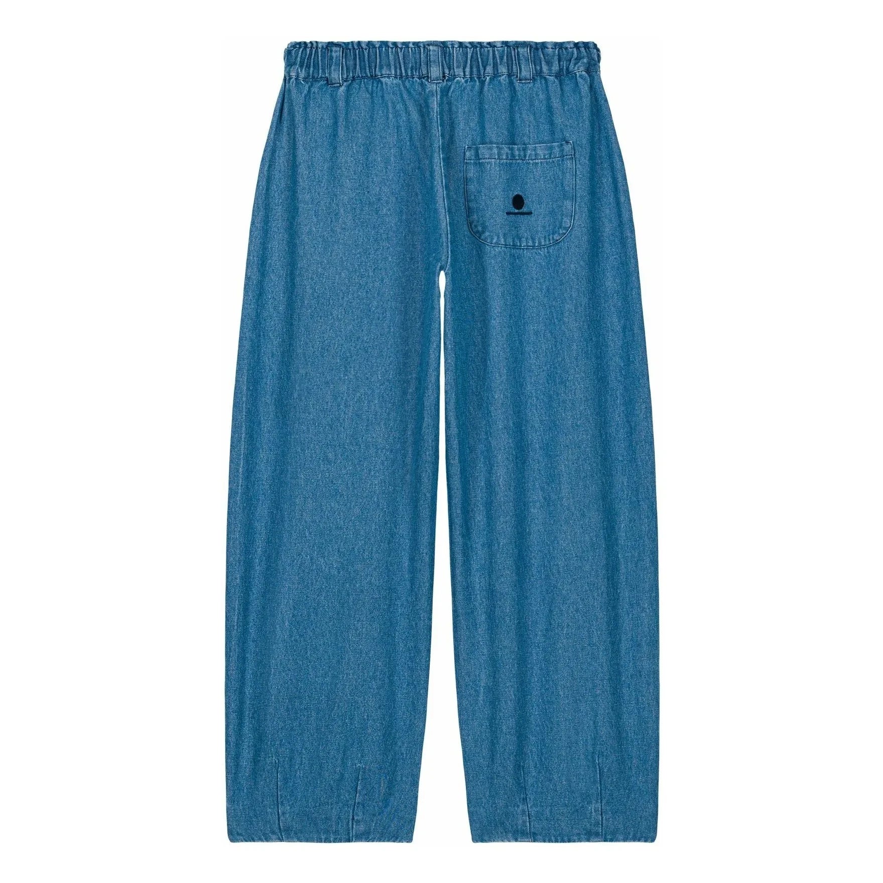 We Are Kids - Elia Denim Pants | Blue