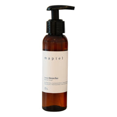 Mapiel - Mini Shower Gel - 100 ml