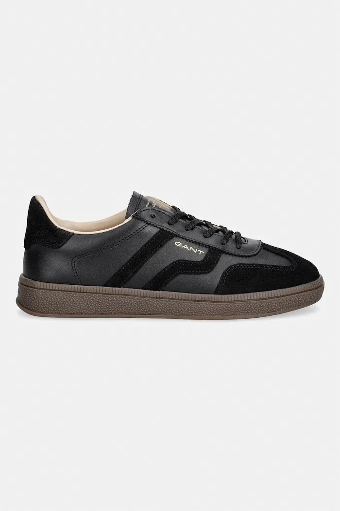 Gant Cuzima Kadın Deri Sneaker