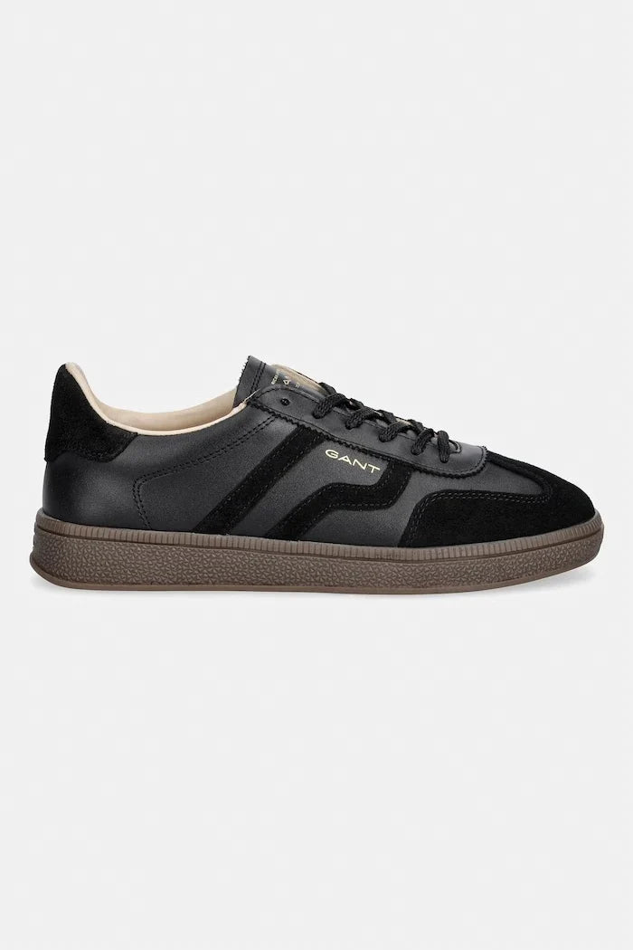 Gant Cuzima Kadın Deri Sneaker