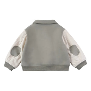 Donsje - Pellier Jacket | Sage