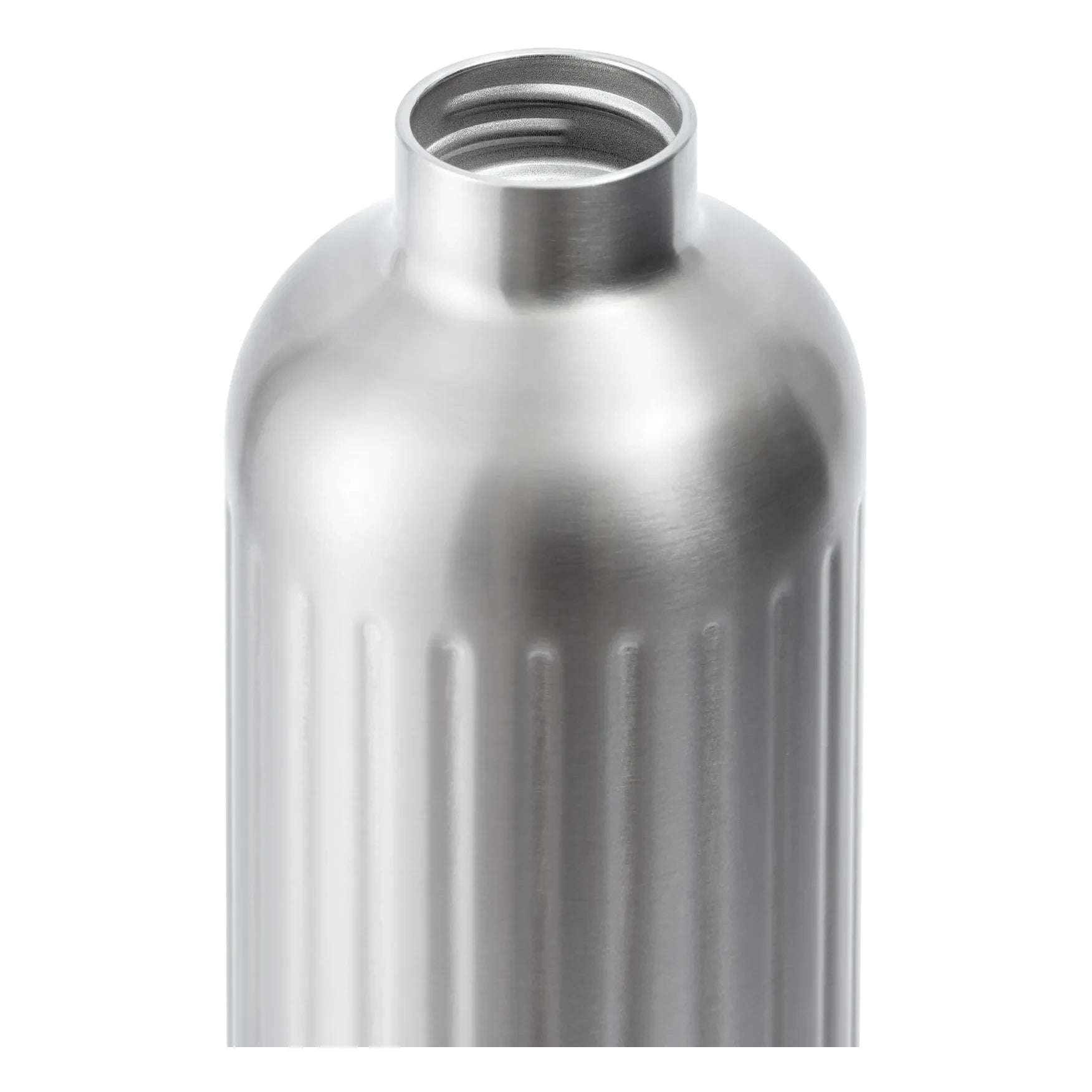 Black + Blum - Stainless Steel Bottle | Khaki