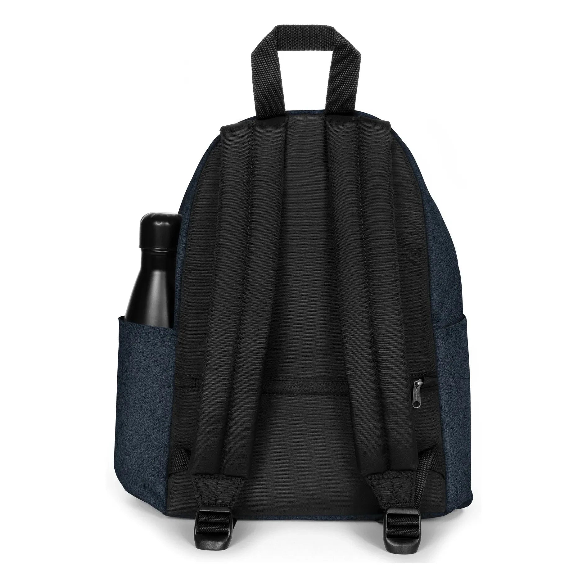 Eastpak - Day Pak'R Small Backpack | Navy Blue