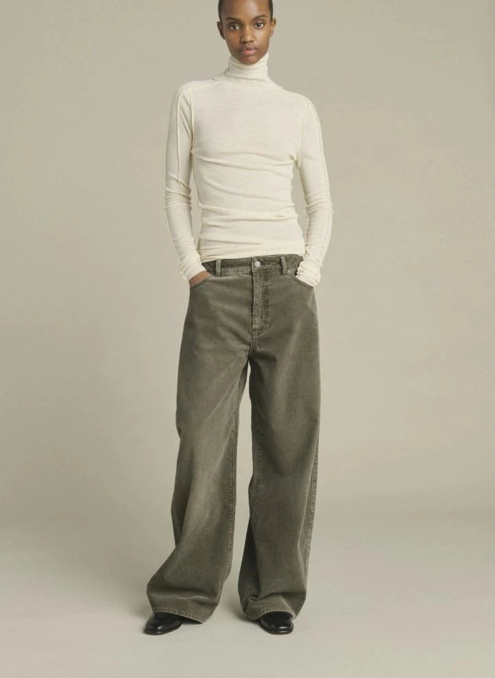 Soeur - Jean Hunter | Gri