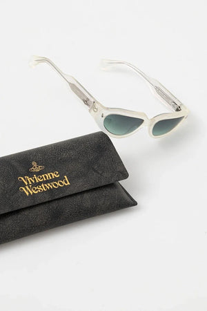 Vivienne Westwood Grace Güneş Gözlüğü