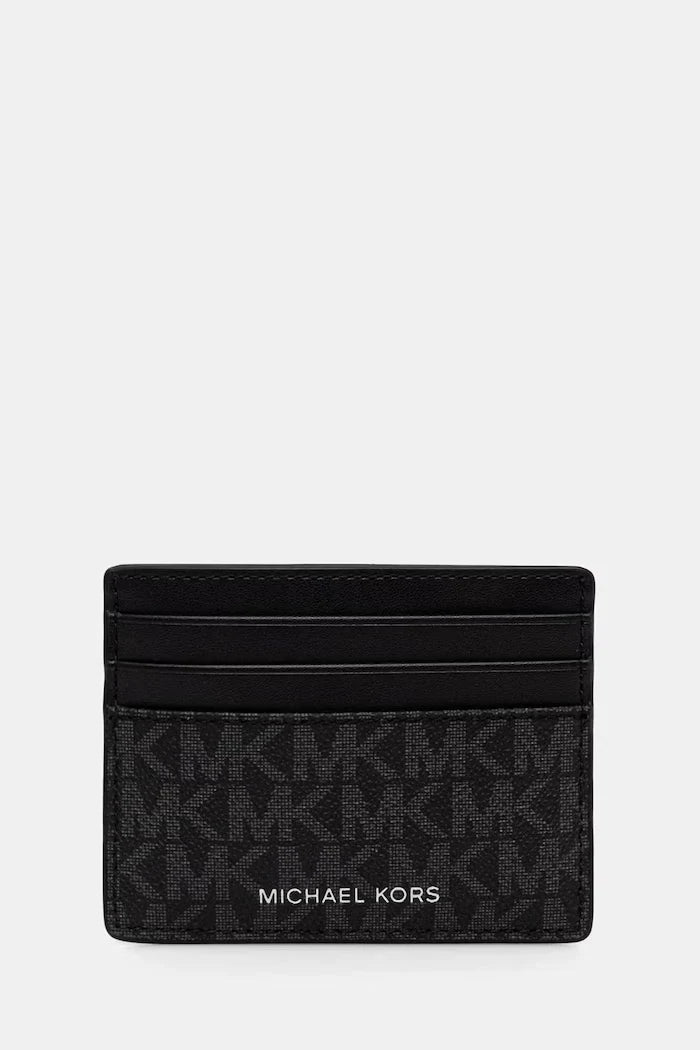 Michael Kors erkek
