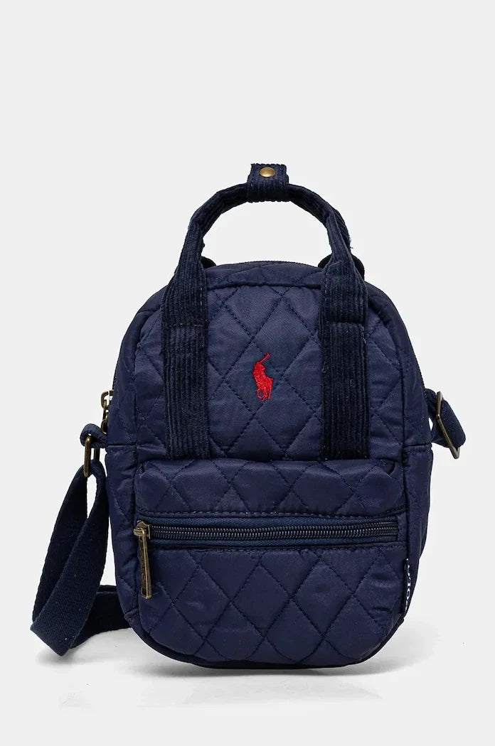 Polo Ralph Lauren Çocuk Omuz Çantası
