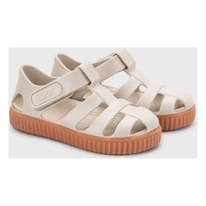 Igor - Nico Water Shoes | Sand