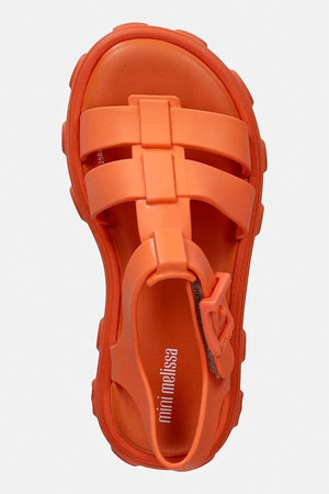 Melissa ELLA SANDAL BB Çocuk Sandalet