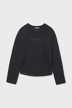 Mayoral Sweatshirt