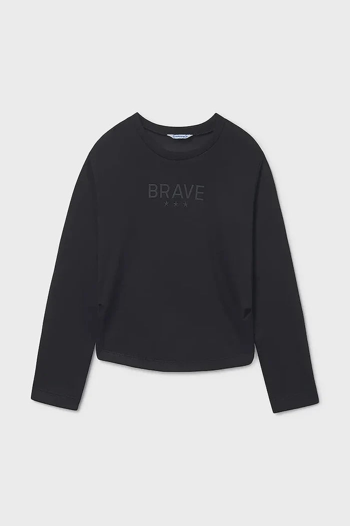 Mayoral Sweatshirt
