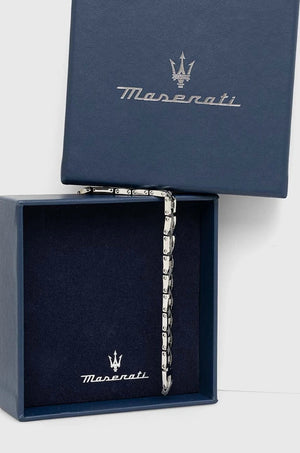 Maserati Bileklik