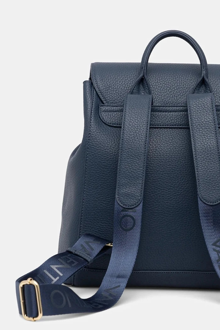 Valentino Bags FALL RE Sırt Çantası