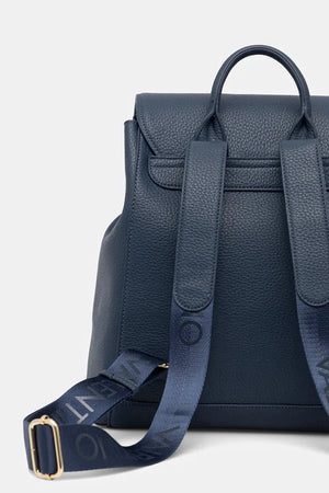 Valentino Bags FALL RE Sırt Çantası