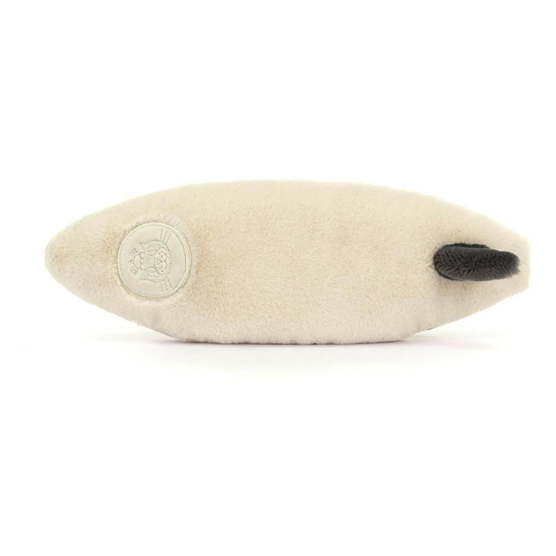 Jellycat - Surfboard Plush | Beige