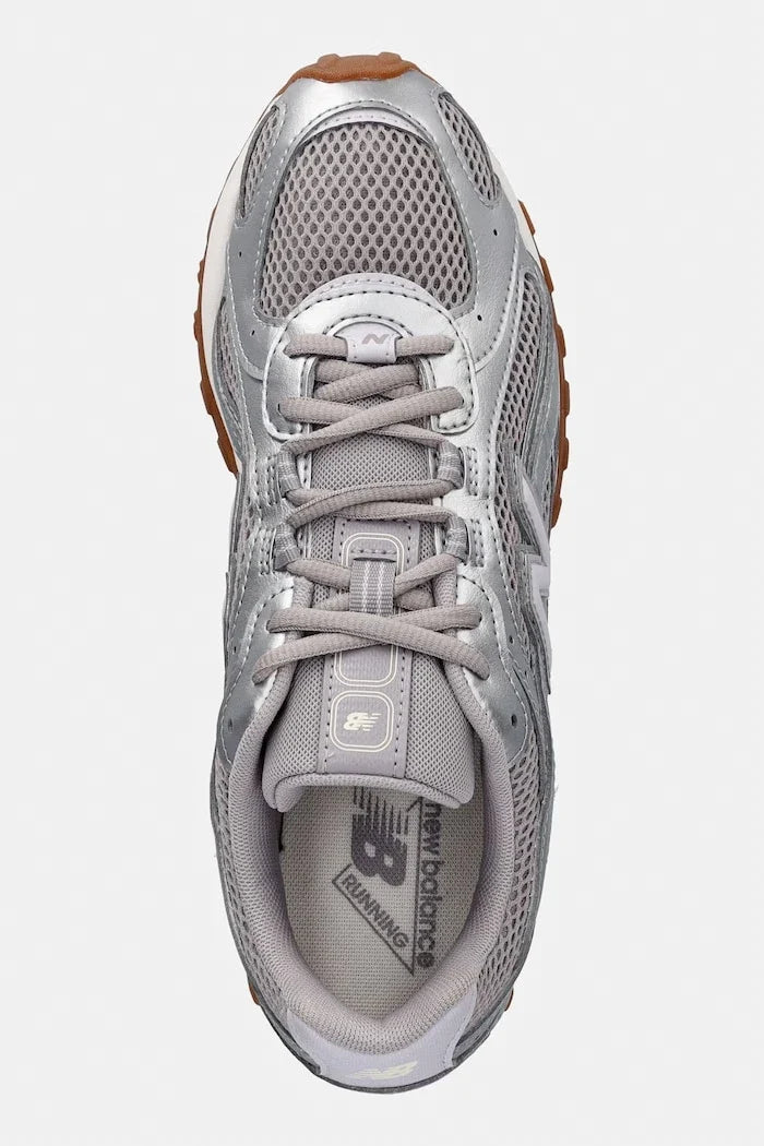 New Balance 204 kadın spor ayakkabı