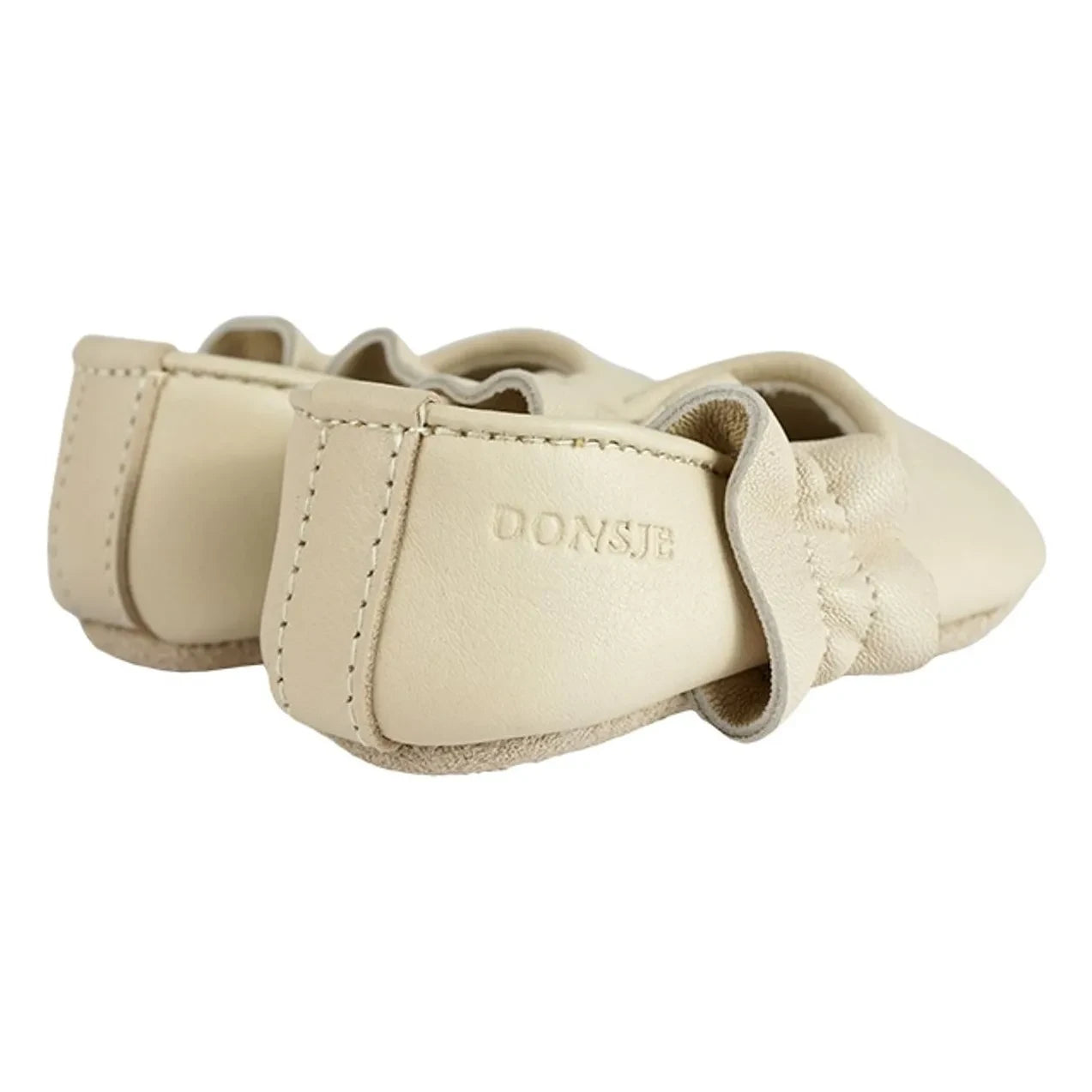 Donsje - Audrie Babetler | Cream