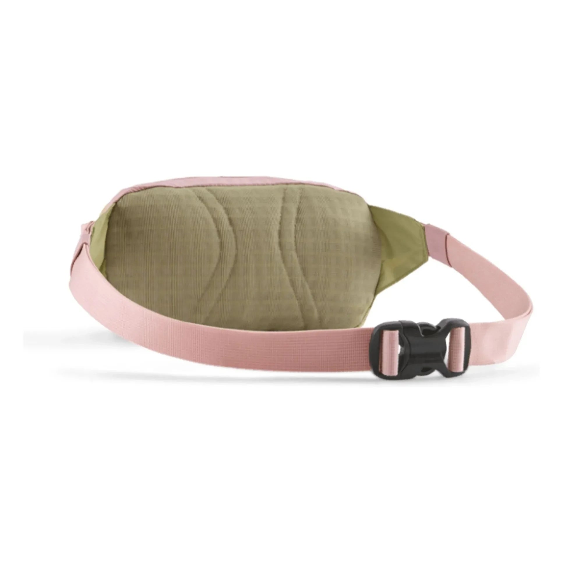 Patagonia - Terravia Mini Waist Bag | Purple