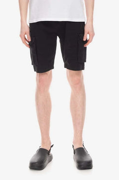 Pamuk kısa şort Alpha Industries