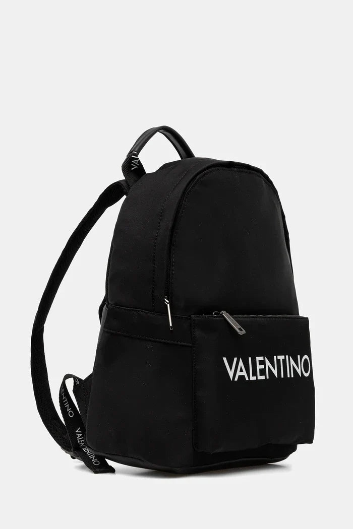 Valentino Bags Sırt Çantası