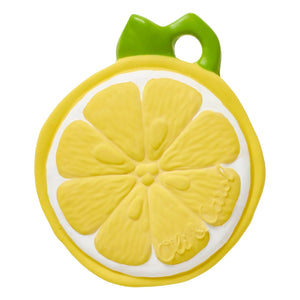 Oli & Carol - John Lemon Diş Kaşıma Oyuncağı