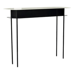 Maison Sarah Lavoine - Tokyo Console | Ecru