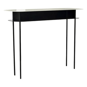 Maison Sarah Lavoine - Tokyo Console | Ecru