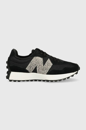 New Balance 327 Spor Ayakkabı