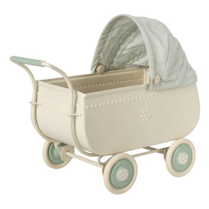 Maileg - Mavi Mini Puset