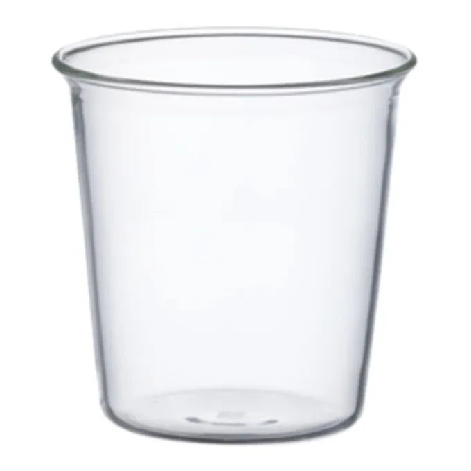 Kinto - Cast Glass - 250 ml