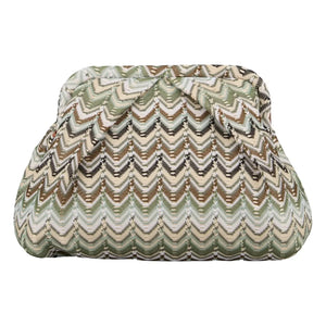 Becksöndergaard - Pala Bonita Bag | Light Green
