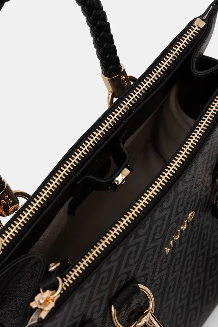 Liu Jo kadın crossbody çanta