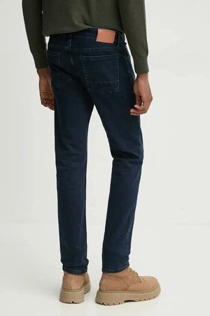 Marc O'Polo Kot Pantolon