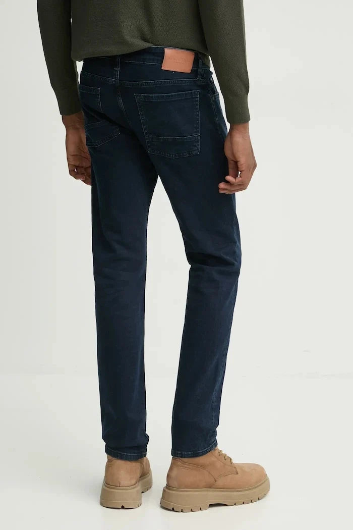 Marc O'Polo Kot Pantolon