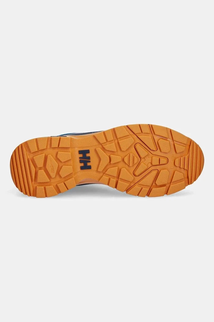 Helly Hansen Cascade Low HT Shoe