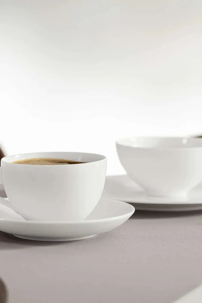 Villeroy & Boch Royal Kupa 260 ml