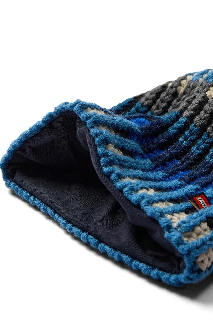 Çocuk Şapkası Lego LWARIS 701
