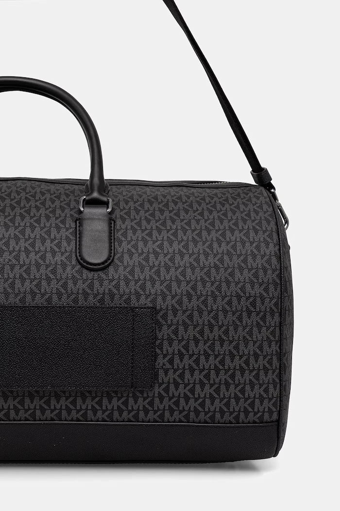 Michael Kors Çanta