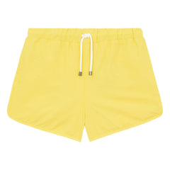 Sunchild - Bahia Swim Shorts | Yellow