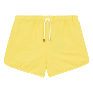 Sunchild - Bahia Swim Shorts | Yellow