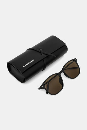 Montblanc Güneş Gözlüğü
