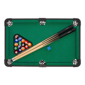 Legami - Desktop Billiards