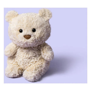 Jellycat - Bartholomew Junior peluş ayıcık